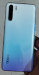 Mobile Oppo f15